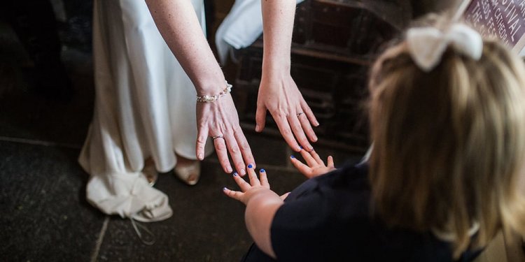 Langley-castle-wedding-photos