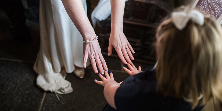 Langley-castle-wedding-photos