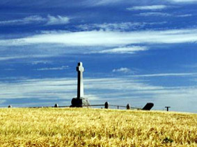 battlefield Battlefields