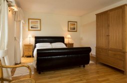 Bee Hill getaway Cottages, Northumberland