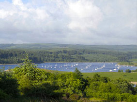 kielder