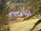 Superb individual Bed and Breakfast properties