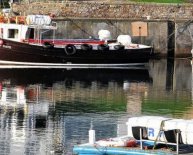 Bamburgh Inn Seahouses