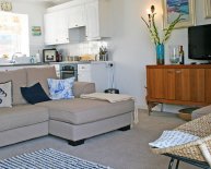 Country cottages to Rent Seahouses Northumberland