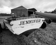 Holiday Cottages in Northumberland by the sea