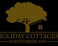 Northumberland coast and Country cottages