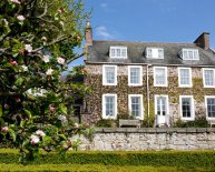 Northumberland Hotel Deals