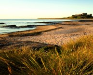 Sykes holiday Cottages Northumberland