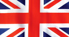 Union Jack, British banner, Flag of good Britain, British Culture, British Empire, The united kingdomt, English Culture, English Flag