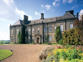 wallington_house Wallington House