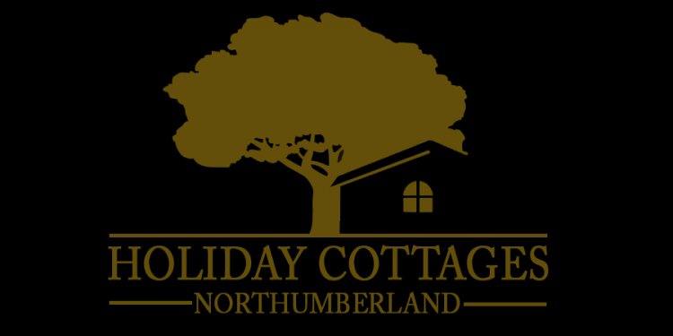Northumberland coast and Country cottages