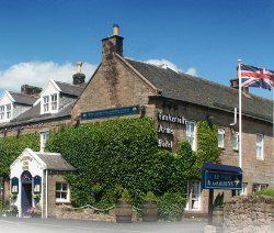 Tankerville Arms