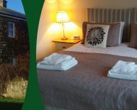 Beadnell Bed and Breakfast