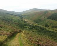 Cottages to rent Northumberland coast